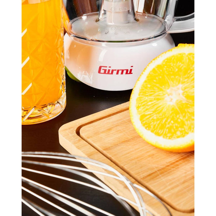 GIRMI Sr02 Spremiagrumi - SR02