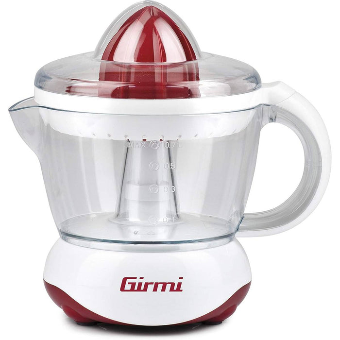 GIRMI Sr02 Spremiagrumi - SR02
