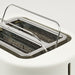 GIRMI Tostapane Con Pinze 750 W