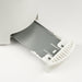 GIRMI Tostapane Con Pinze 750 W