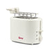 GIRMI Tostapane Con Pinze 750 W