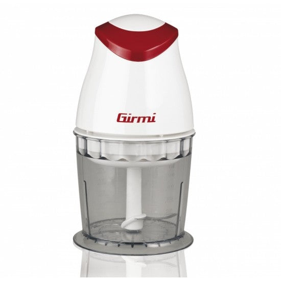 GIRMI Tritatutto Girmi 350 W