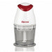 GIRMI Tritatutto Girmi 350 W