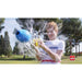 GOLIATH Zoom Ball Hydro - 331749.204