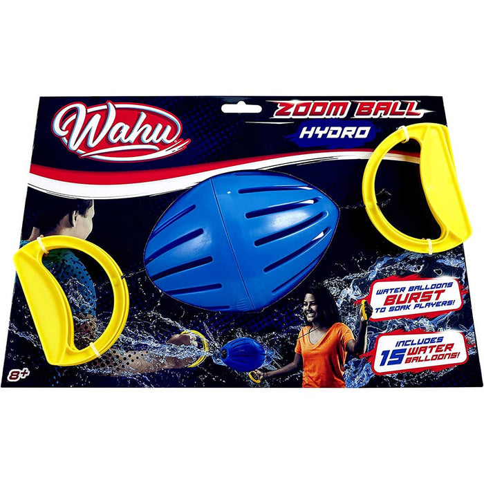 GOLIATH Zoom Ball Hydro - 331749.204