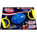GOLIATH Zoom Ball Hydro - 331749.204