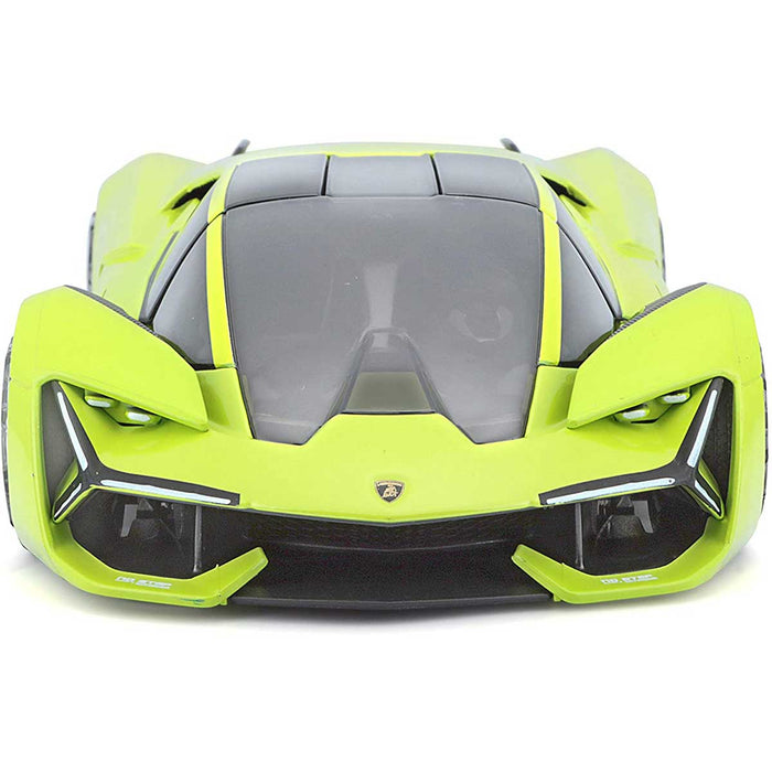 GOLIATH Lamborghini Terzo Millennio 1:24 - 390775.006