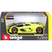 GOLIATH Lamborghini Terzo Millennio 1:24 - 390775.006