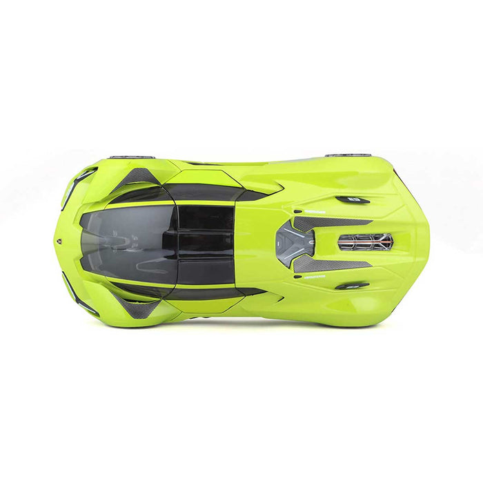GOLIATH Lamborghini Terzo Millennio 1:24 - 390775.006
