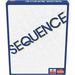 GOLIATH Sequence - 919752.606