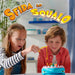 GOLIATH Sfida Lo Squalo - 929594.006