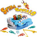 GOLIATH Sfida Lo Squalo - 929594.006