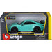 GOLIATH Auto 1:24 Porsche 911 Gt3 - 930008.006