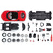 GOLIATH Kit Ferrari Sf90 Stradale: 1-24 - 930054.006