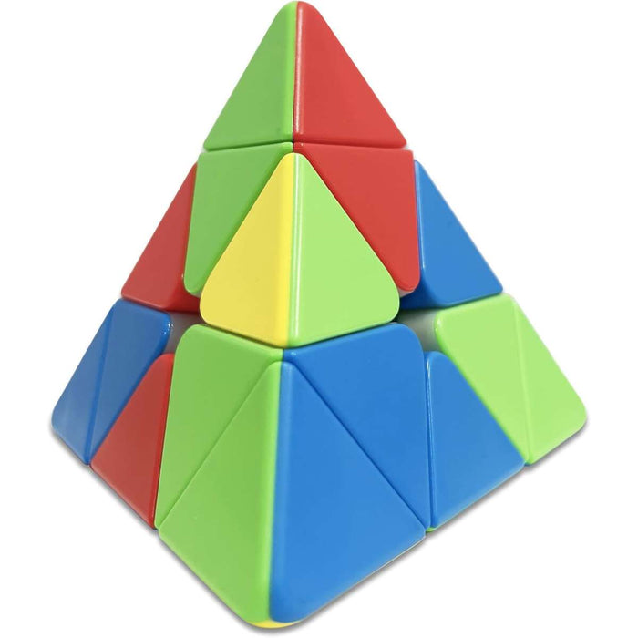 GOLIATH Nexcube Piramide - 930422.006