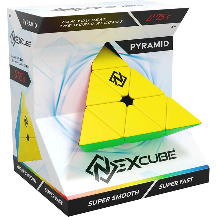 GOLIATH Nexcube Piramide - 930422.006