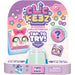 GOLIATH Clickeez Twin Pack - 934109.012