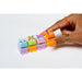 GOLIATH Clickeez 5 Mini Figure Kawaii Da Cliccare - 934110.005