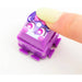 GOLIATH Clickeez Keyboard Mega Pack - 934111.004