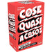 CREATIVAMENTE Cose Quasi A Caso - 934375.006