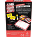 CREATIVAMENTE Cose Quasi A Caso - 934375.006