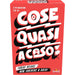 CREATIVAMENTE Cose Quasi A Caso - 934375.006