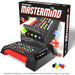 GOLIATH Mastermind Classic - 934423.006