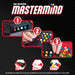 GOLIATH Mastermind Classic - 934423.006