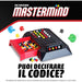GOLIATH Mastermind Classic - 934423.006