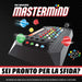 GOLIATH Mastermind Classic - 934423.006