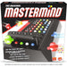 GOLIATH Mastermind Classic - 934423.006
