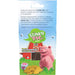 CREATIVAMENTE Stinky Pig - 934871.006