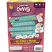 GOLIATH Capitan Ovvio - 934917.006
