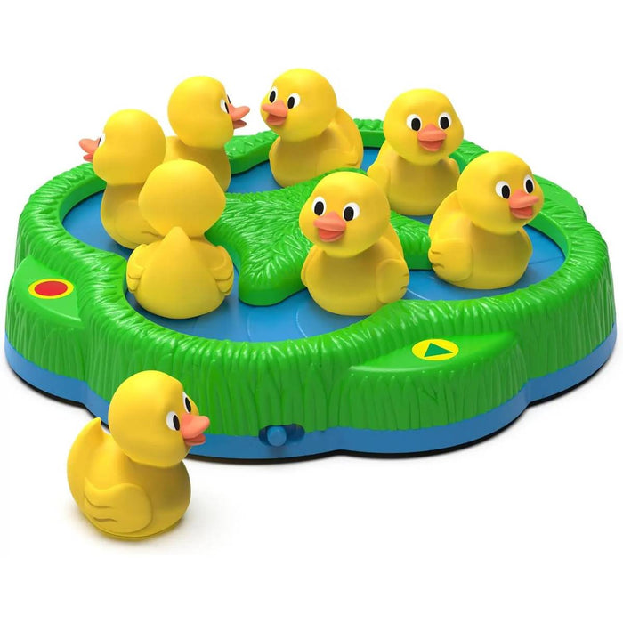 GOLIATH Lucky Ducks - 935276.006