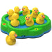 GOLIATH Lucky Ducks - 935276.006