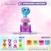 GOLIATH Clickeez Keyboard Mega Pack