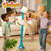 GOLIATH Elefun