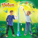GOLIATH Elefun