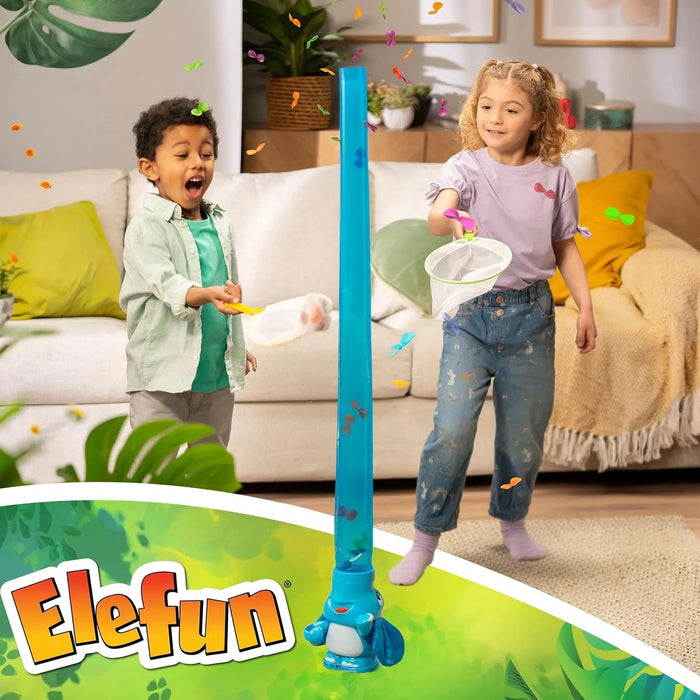 GOLIATH Elefun