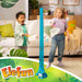 GOLIATH Elefun