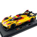 GOLIATH Burago Ferrari 499P 24H Lemans Hypercar 2024 N 83 1/18 - BRG18-16304