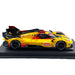 GOLIATH Burago Ferrari 499P 24H Lemans Hypercar 2024 N 83 1/18 - BRG18-16304
