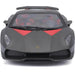 GOLIATH Burago Lamborghini Sesto Elemento 1:24