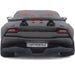GOLIATH Burago Lamborghini Sesto Elemento 1:24