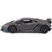 GOLIATH Burago Lamborghini Sesto Elemento 1:24