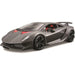 GOLIATH Burago Lamborghini Sesto Elemento 1:24