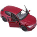 GOLIATH Burago Alfa Romeo Stelvio 1:24