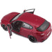 GOLIATH Burago Alfa Romeo Stelvio 1:24