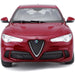 GOLIATH Burago Alfa Romeo Stelvio 1:24