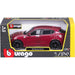 GOLIATH Burago Alfa Romeo Stelvio 1:24
